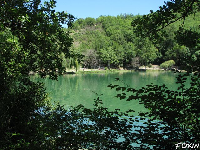album/007 Lago sinizzo -AQ-.JPG
